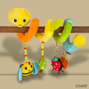 kids toy