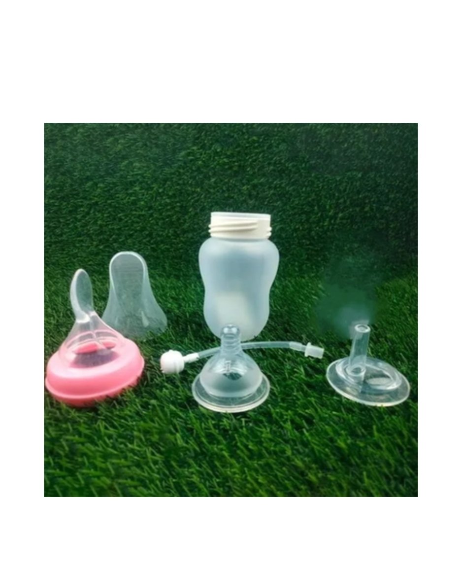 Baby fitter - Image 4