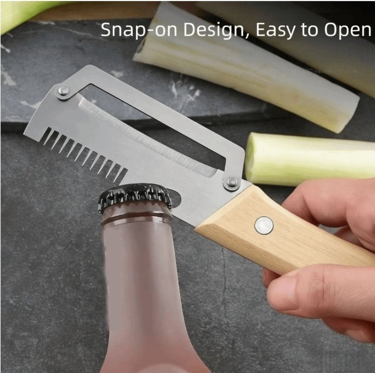 Cutter and Grater - Image 5